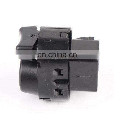 100013680 High Quality Reversing Mirror Switch 15261340 For CHEVROLET Impala 2010-2012 photo-5