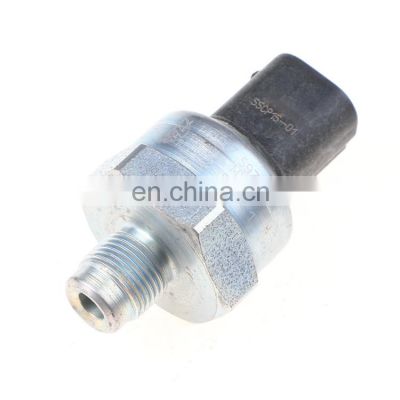 100002557 ZHIPEI air conditioning pressure sensor 1J0907597B for AUDI A2 A3 TT SEAT ALHAMBRA IBIZA LEON VW SHARAN