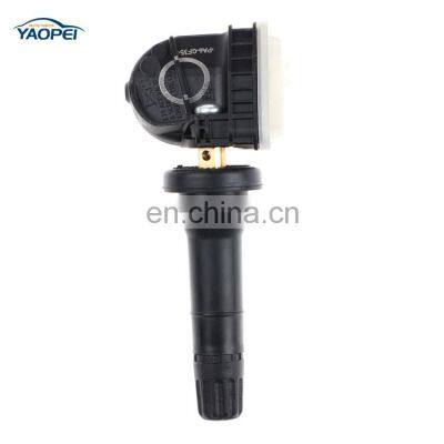 F2GT-1A180-AB TPMS Sensor Tire Pressure Sensor For Ford F-150 Mustang Edge 15-18 315Mhz