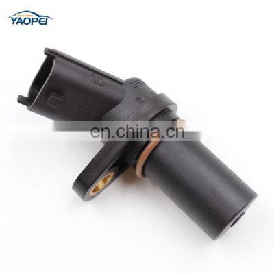 Crankshaft position sensor for nissan ZD25 281002315