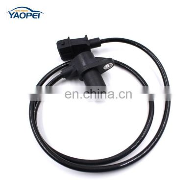 Crankshaft Position Sensor for F-IAT TEMPRA 159 1.6 1.4 i.e. TIPO 160 1987-1998 7756925 7799033 0261210115 0261210102