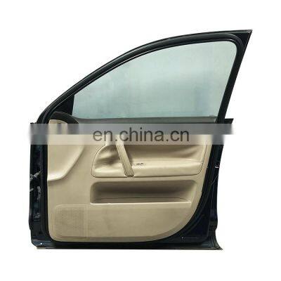 German Car Parts 2006 Car body Left Right Gate Door Replacement Car Door