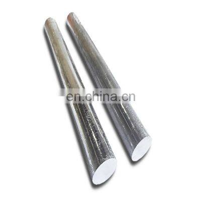 Thermoelectric Material N-Type Bi2Te3 Selenium Doped Bismuth Telluride Rod Granule Sheet photo-2