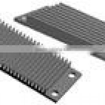 241804B91200G Eight Brick Converter
