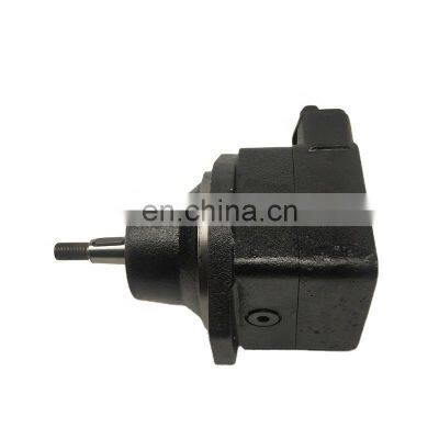 Parker M5BF 045 1N03 B1M3 M294578 Hydraulic vane motors M5BF 045 1N03 B1M 00000 M5BF-045-1N03 M5BF-045-1N04