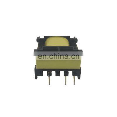 High Frequency Transformer High Power Flyback Transformer Price