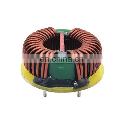 470uH PFC coil Customized Common Mode Choke Inductor