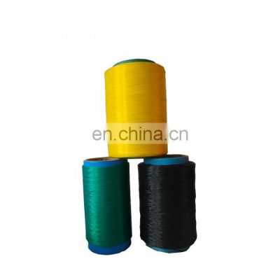 FDY PP Yarn Use For Rope Webbing Sewing Thread