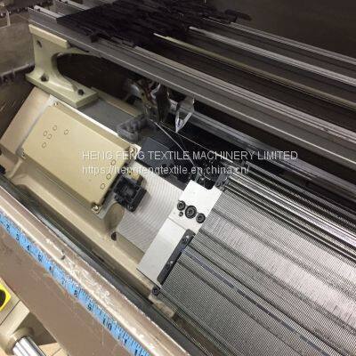 Tricot Hosiery Shima Seiki Flat Knitting Machine Nssg 122sv 14G Year 2010 G046 photo-3