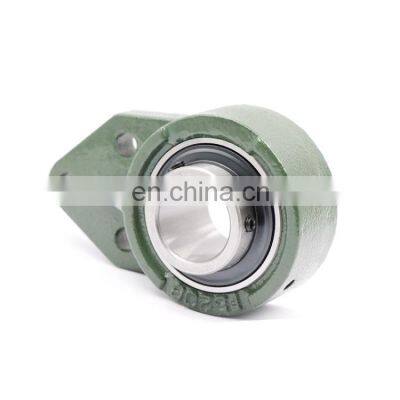 Hot Selling Cheap Price Customized uc Ucfb Pillow Blocks Bearing UCFB202 photo-5