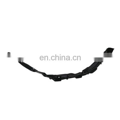 Passenger Side Frente Fender Splash Shield Fender Liner for Toyota 4RUNNER HILUX 99-02 LH 53876-35040