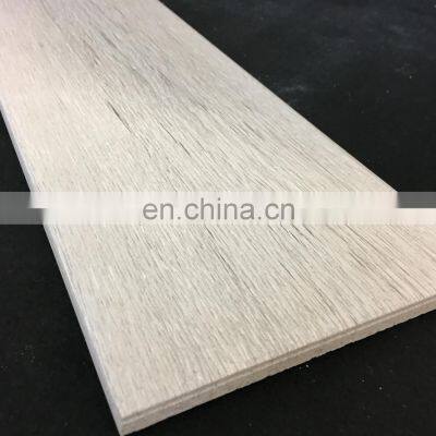 150x900mm original mold size wood looking nature texture glazed ceramic flooring tile