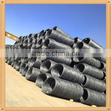 5.5mm Wire Rod photo-2