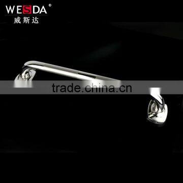 WESDA 2014 Modern Design Bathroom Stainless Steel Grab Bar photo-2