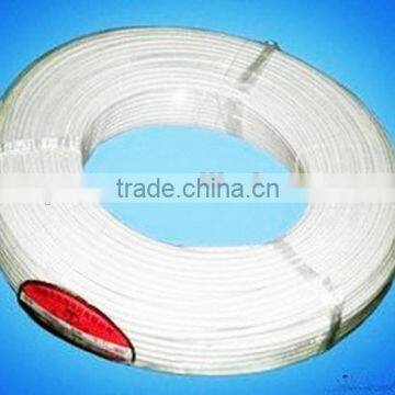 Low Price Top Sell Headlamp Cable photo-2