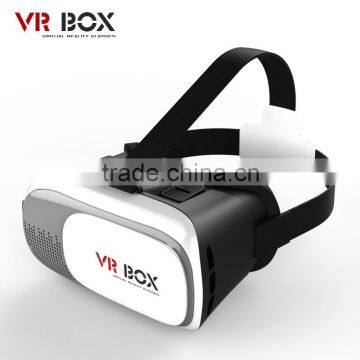New Products 3d Glasses for Blue Film Video Open Sex Video Offering Dropshipping photo-2