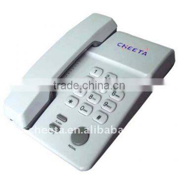 Cheap Basic Office Telephone