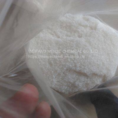 Magnesium Sulphate Heptahydrate / Magnesium Sulfate Heptahydrate photo-4