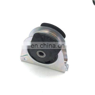 Car Auto Parts Front Suspension Cushion for Chery A5 E5 OE A21-1001510JA photo-5