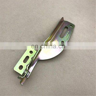 Car Auto Parts Left Hinge-Hood Right Hinge-Hood for Chery QQ OE S11-8402030    S11-8402040