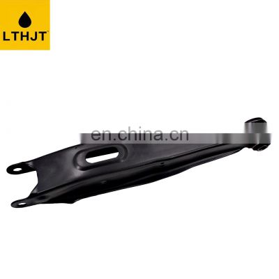 Hot Selling Car Accessories Auto Spare Parts Rear Suspension Axle Tie Rod Right 48730-0N010 For CROWN GRS182