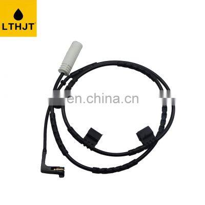 For Mini R56 Hot Sale Car Accessories Auto Parts Rear Brake Sensor Cable OEM NO 3435 6773 018 34356773018