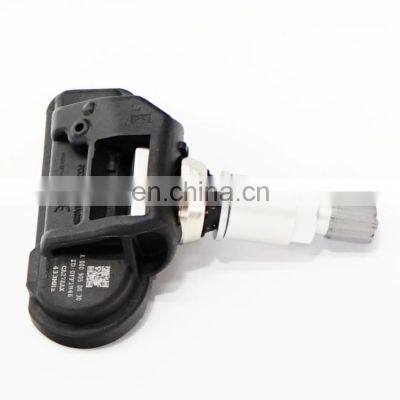 OEM  A0009050030  433mhz TPMS pressure sensor