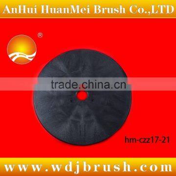 Floor Cleaning Brush for Scrubber Sale to World photo-3