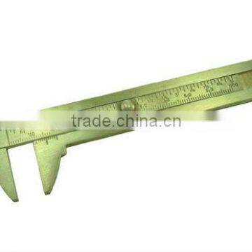 jewelry measuring tools gauge