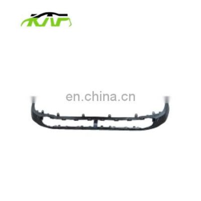 For Toyota 2019 Rav4 Front bumper  52411-0r150 52411-0r140 rear bumper guard front bumper guards