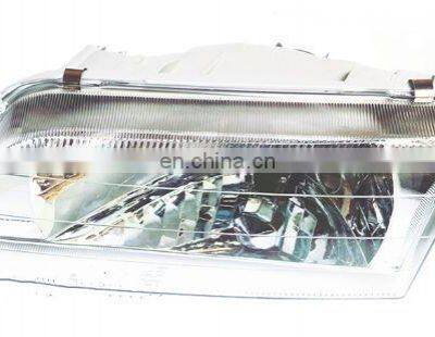 For Nissan A32 Cefiro 98 Head Lamp 26010/26060-47u25 Auto Headlamps Headlights Head Light Lamps Car Headlamp Headlight photo-2