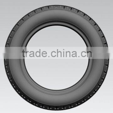 15% OFF Top Quality Passenger Car Tyre for Inspirer W2,outstanding Car Tire Semi Steel Snow Car Tyre photo-5