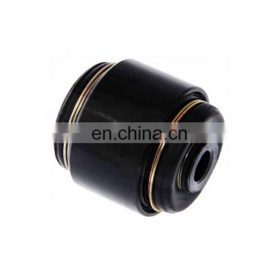 Suspension Bushing 96440011 95225560 96440010 CHAB-001Z For Chevrolet