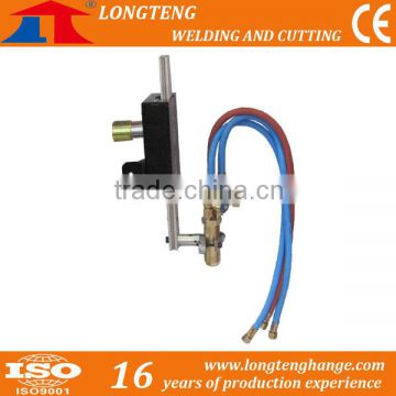 China Portable Cutting Machine Torch Lifter Used for Cutting Torch