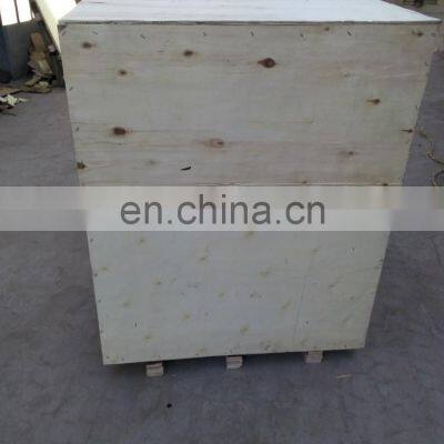 Hiqh Quality Automatic Potato/Carrot/Cassava Peelers/+86 189 39583282 photo-4