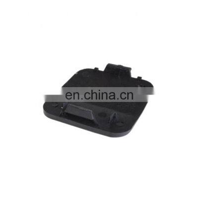 OEM 2218850022 REAR BUMPER HEADLIGHT WASHER NOZZLE COVER TRAILER COVER For Mercedes-Benz W221 photo-3