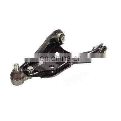 Front Lower Left Suspension Arm for Renault Kangoo for Clio for Nissan Kubistar 7700425227