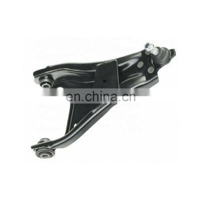 545006542R 545001535R  suspension control arm of Dacia mapco