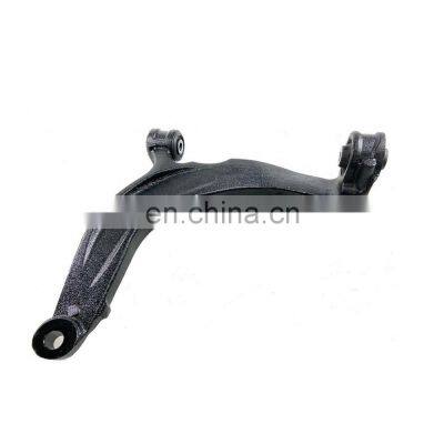 7H0407151E Suspension Auto Parts with Bushing Front Lower Control Arm for Volkswagen VW Multivan VW T5 Transporter