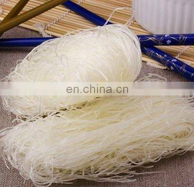 In Bulk From Vietnam Manufacturer Best Sale Best Standard Rice Noodle Vermicelli photo-5