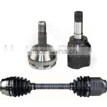 PDD FOR ALFA ROMEO ALFETTA ARNA GIULIETTA ATV UTV CV AXLE CV JOINT