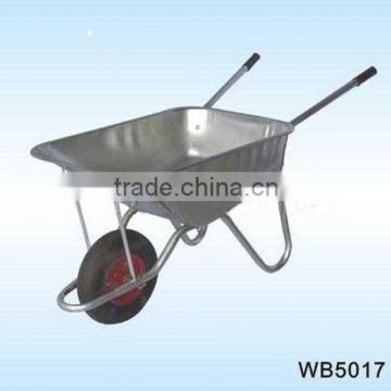 wheel barrow wb5017