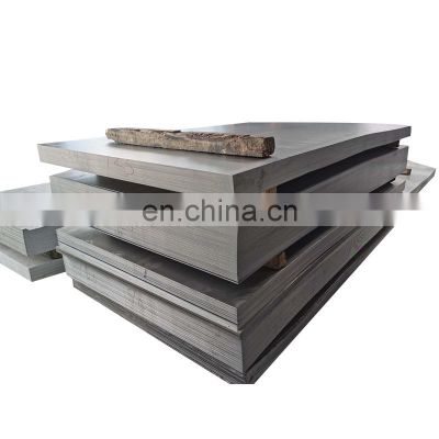 Cold rolled carbon steel coil A36 steel coil