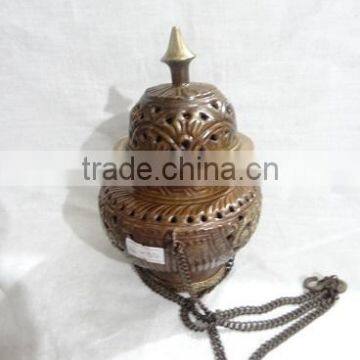 New arrival - Incense Burner