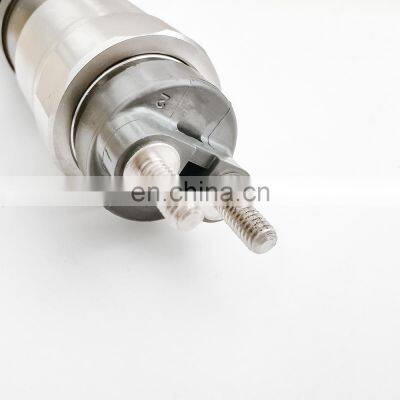 Original Fuel Common Rail Injector 25183185, 28489562 for for Captiva 2.0D 25183185 25195088 photo-5