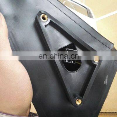 For Terracan 2004 Side Mirror 83561/83562-H1010 Auto Parts photo-3