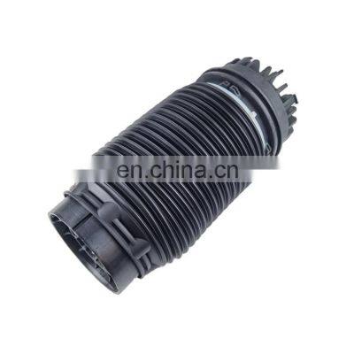 OE 04877136AA Auto Performance Parts Rear Shock Absorber Air Core Fit For 2013-2017 Ram1500 Pickup