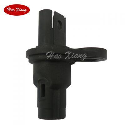 Haoxiang New Material Auto Crankshaft Position Sensor  7626565-01 13627525014 For BMW