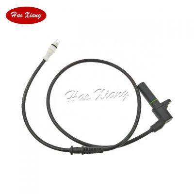 Haoxiang New Wheel Speed Sensor ABS  A4635400317 463 540 03 17  For  Mercedes-Benz G-Class