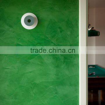 Pla 3d Printer Material Sand Yellow Metallic Filament With the New Spool Convertible Into a Coat Hanger. Spool Holder Included. photo-4